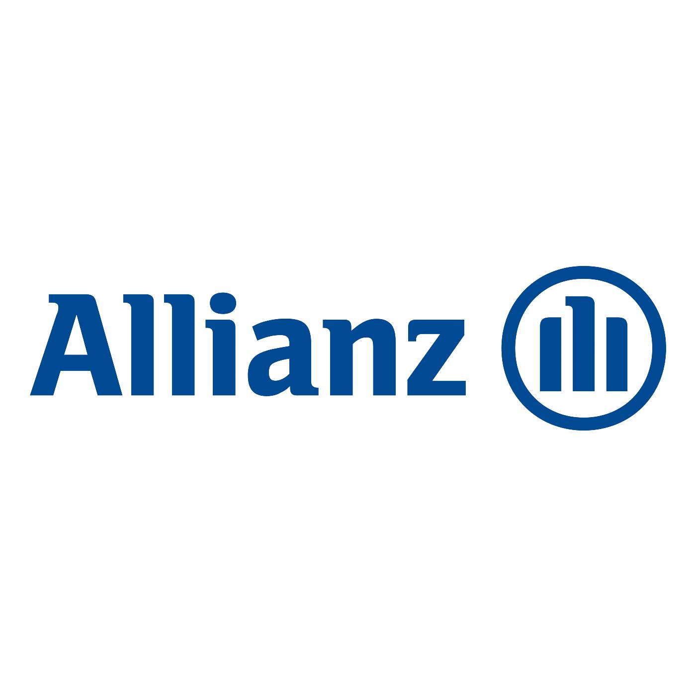 Allianz HRDC Training Client