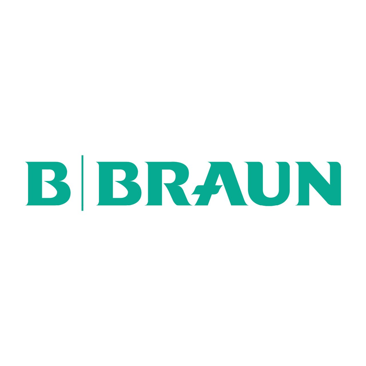 B Braun HRDC Training Client