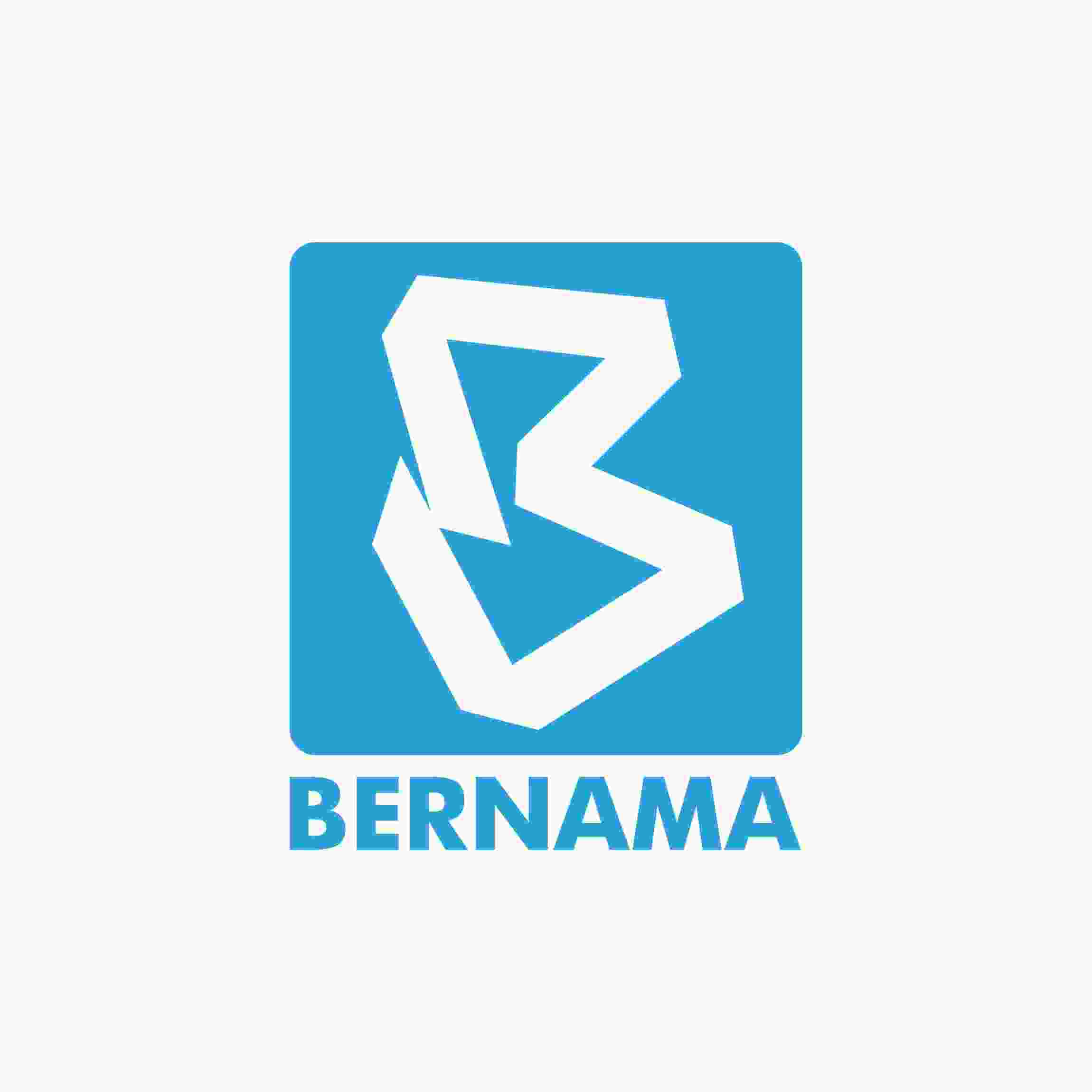 Bernama HRDC Training Client