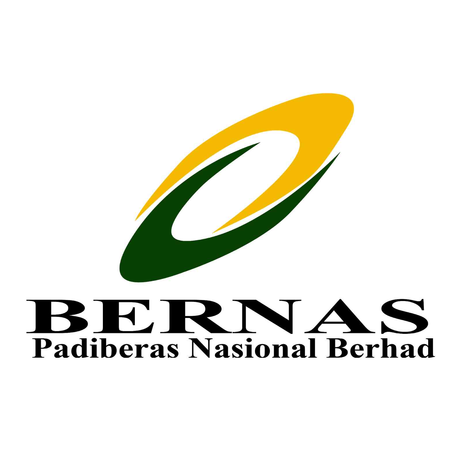 Bernas HRDC Training Client