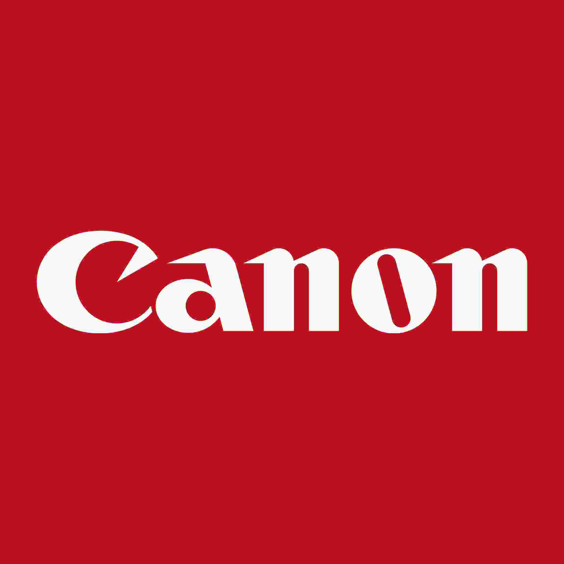 Canon HRDC Training Client