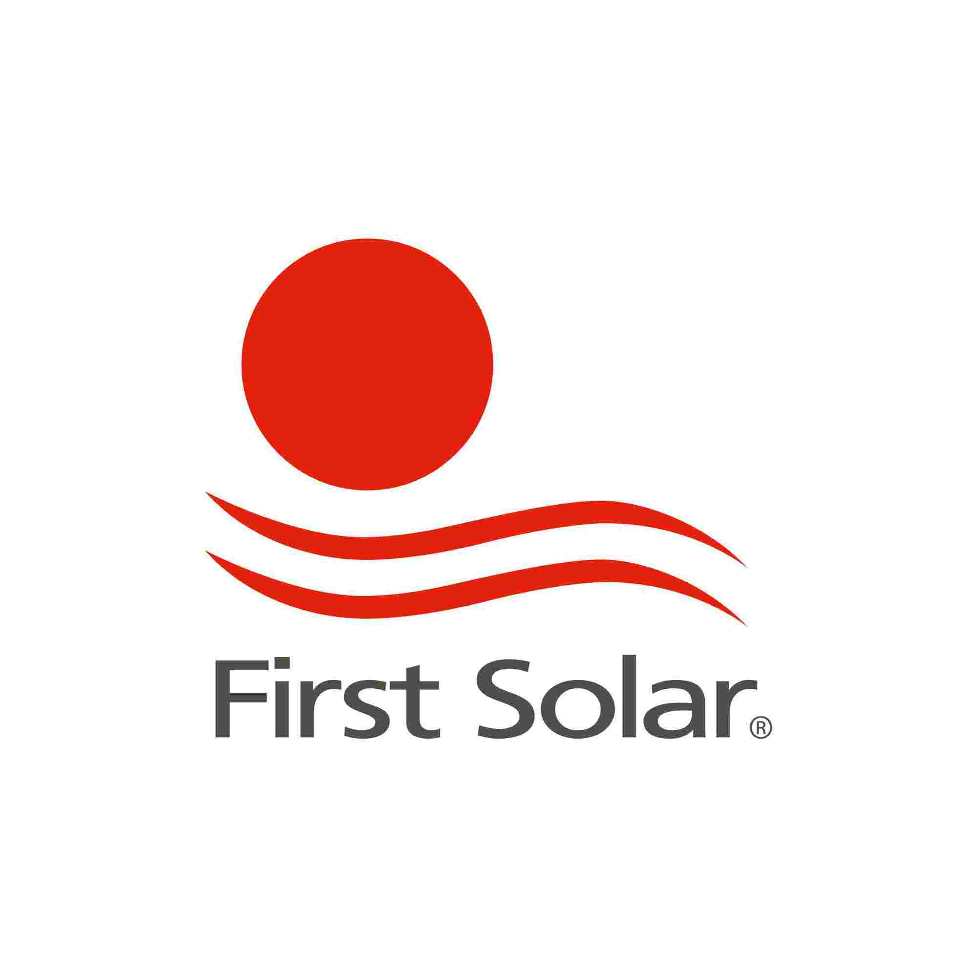 First Solar HRDC Training Client