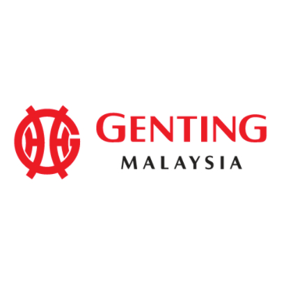 Genting Malaysia HRDC Training Client