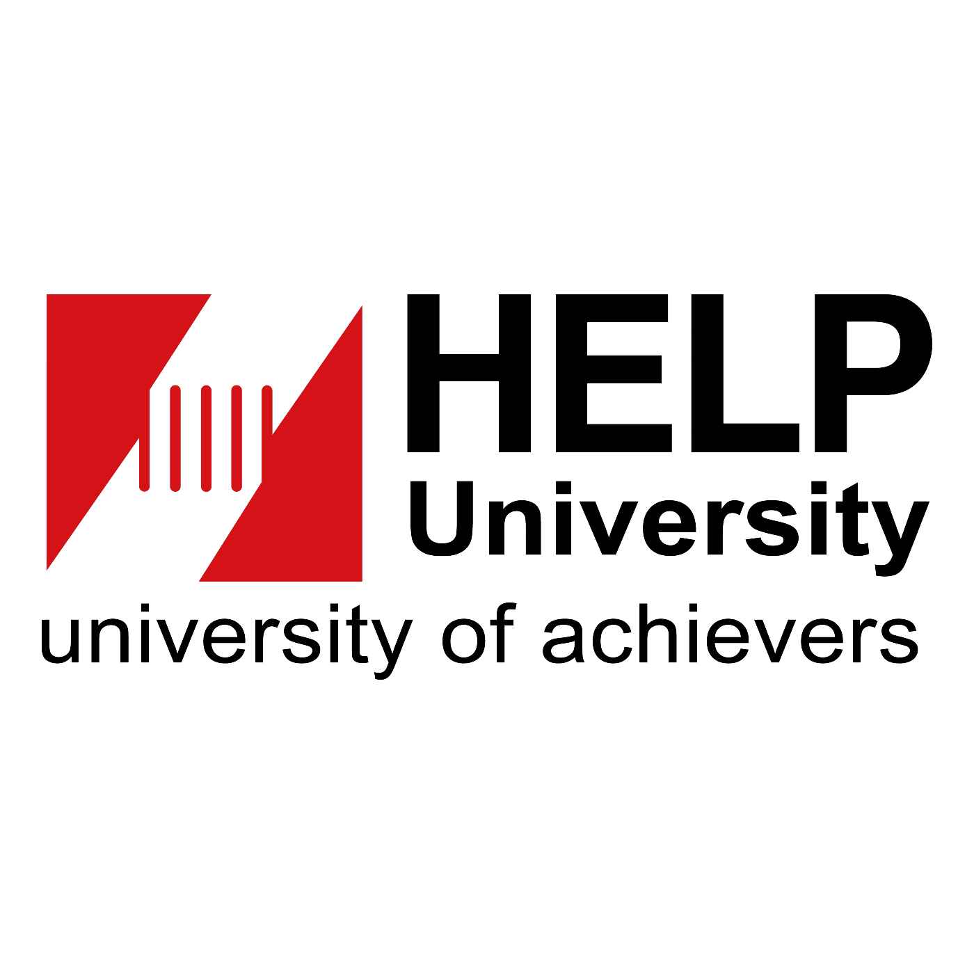HELP University HRDC Training Client