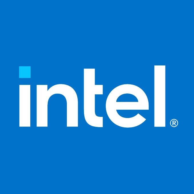 Intel HRDC Training Client