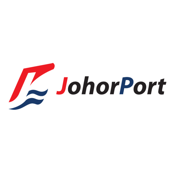 Johor Port HRDC Training Client