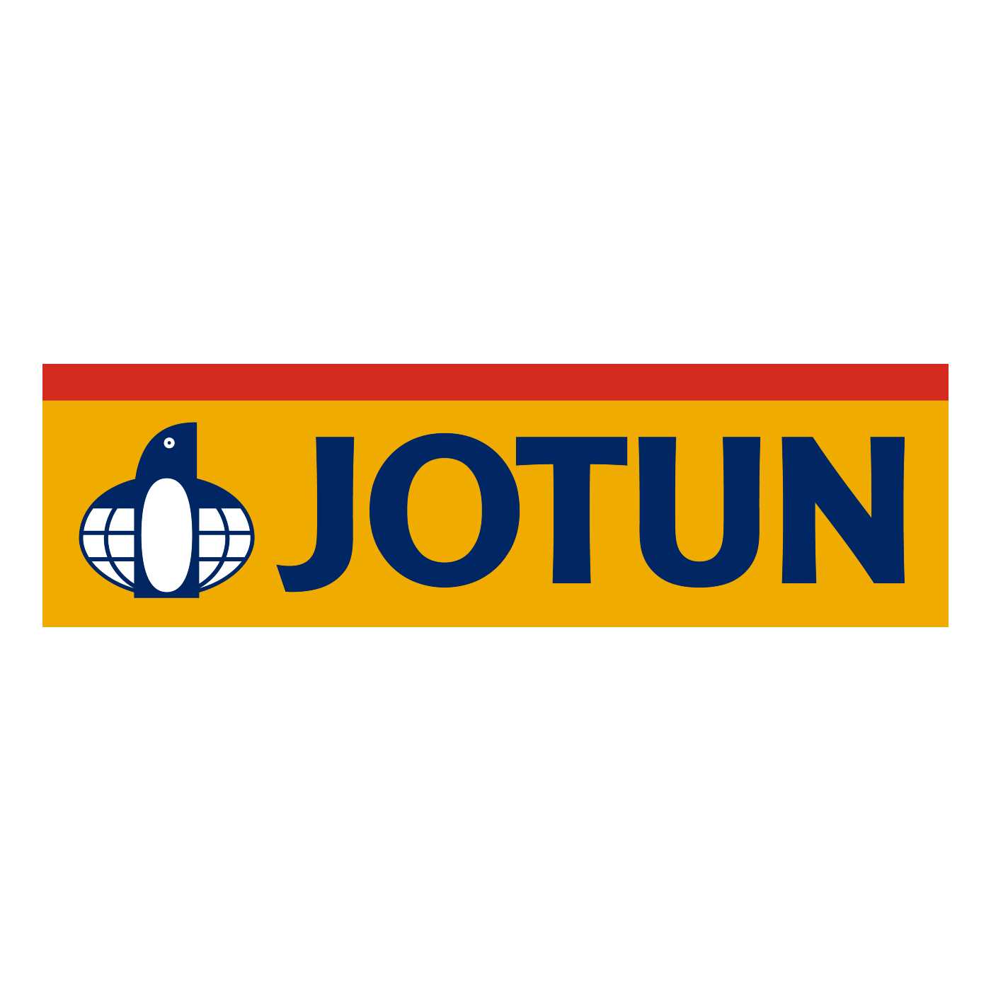 Jotun HRDC Training Client