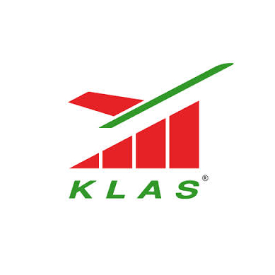 KLAS HRDC Training Client
