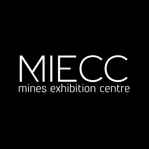 Mines MIECC HRDC Training Client