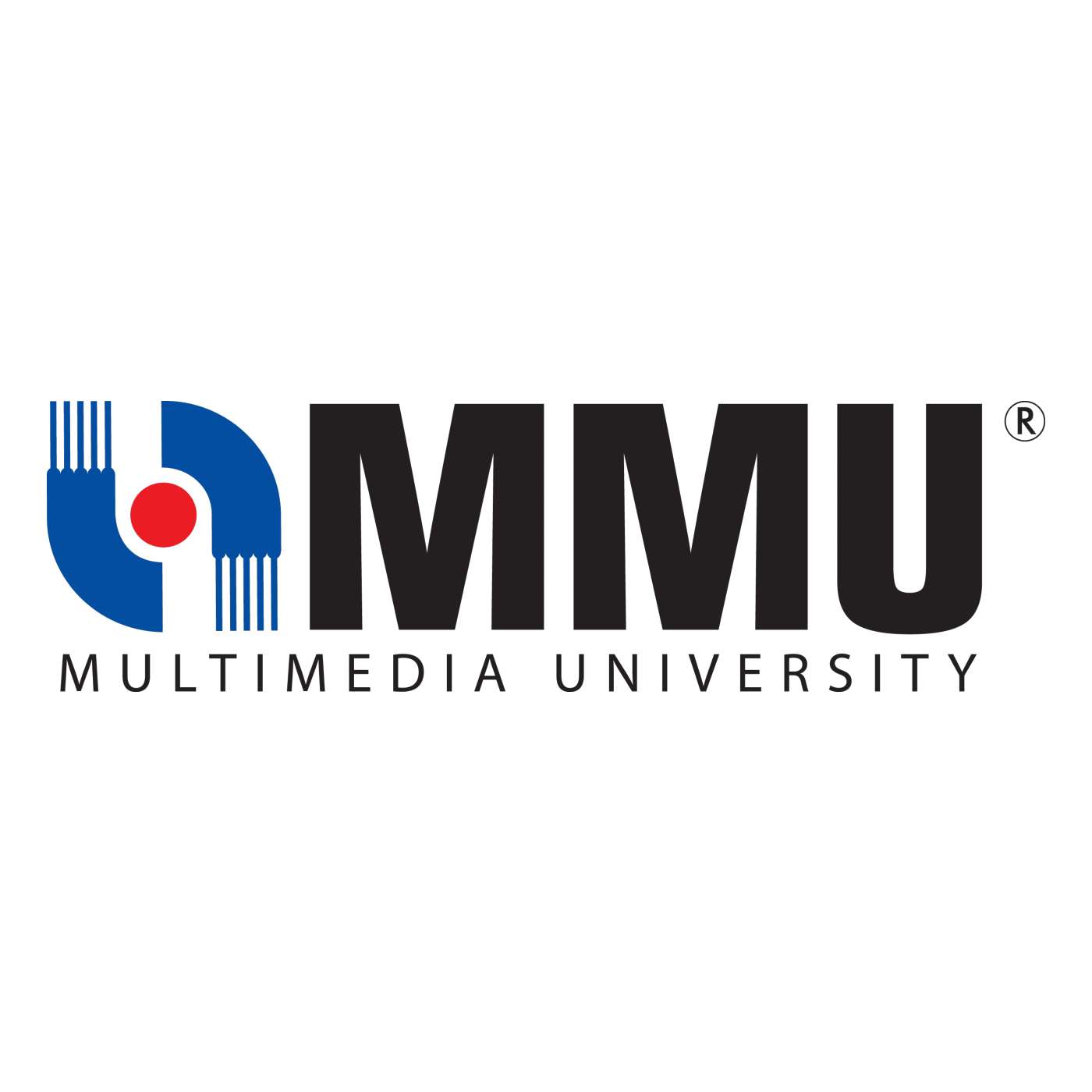 MMU HRDC Training Client
