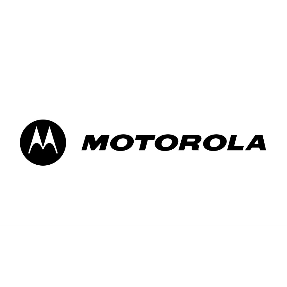Motorola HRDC Training Client