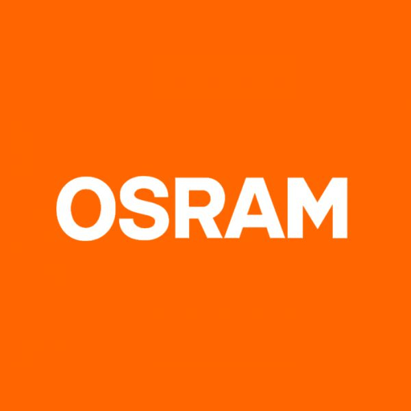 OSRAM HRDC Training Client