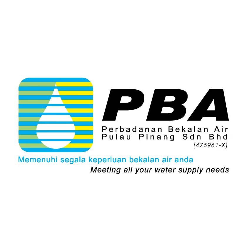 PBA HRDC Training Client