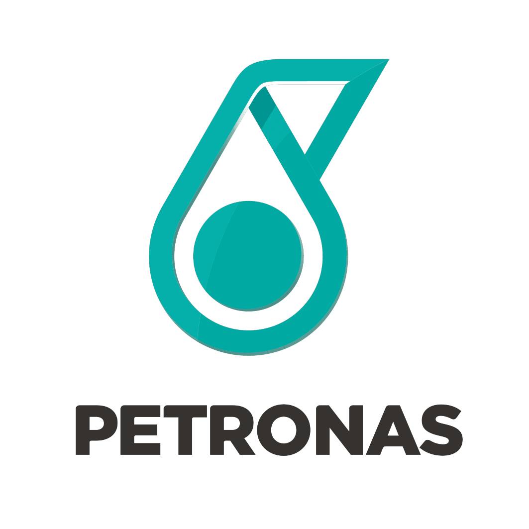 Petronas HRDC Training Client