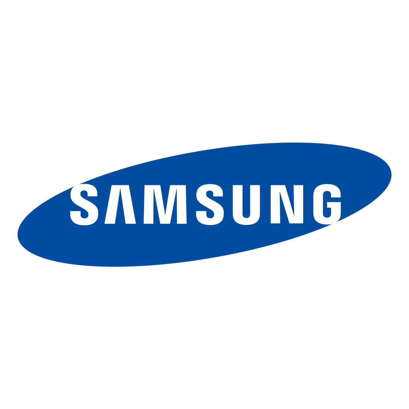 Samsung HRDC Training Client
