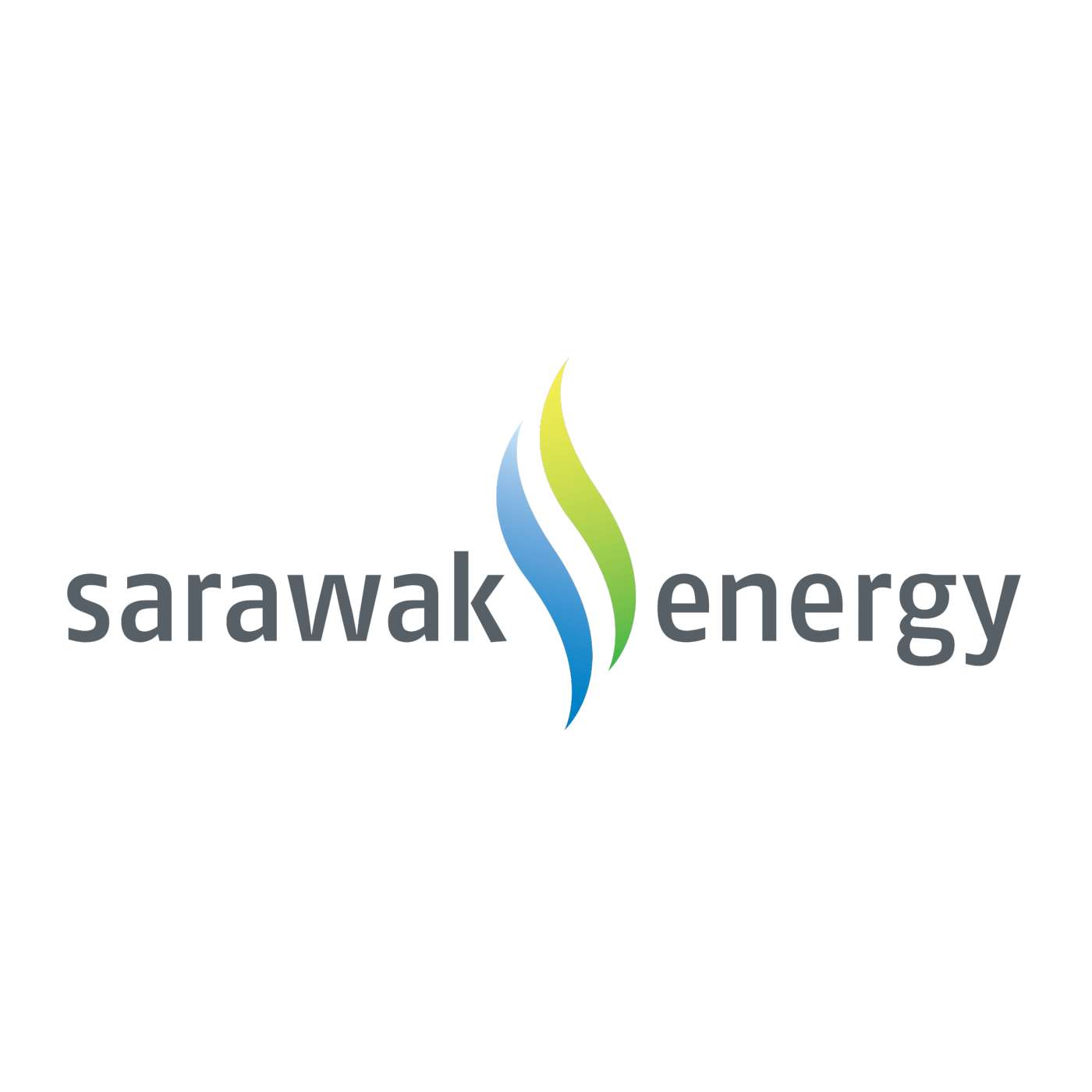 Sarawak Energy HRDC Training Client