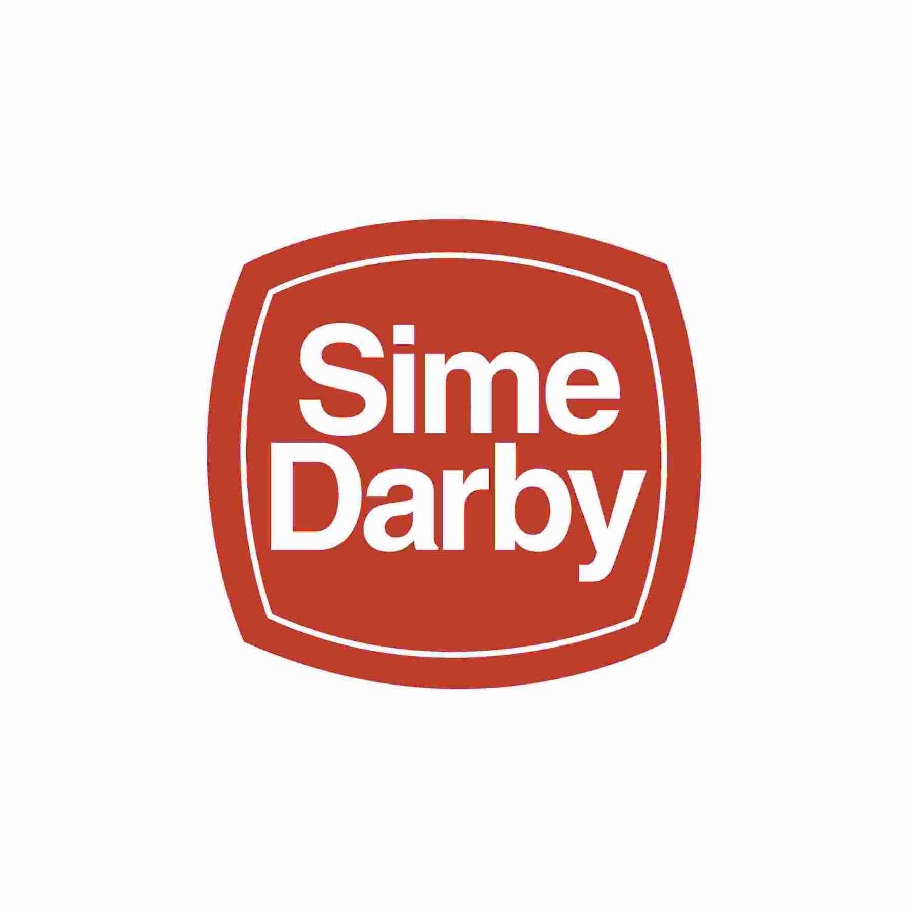 Sime Darby HRDC Training Client