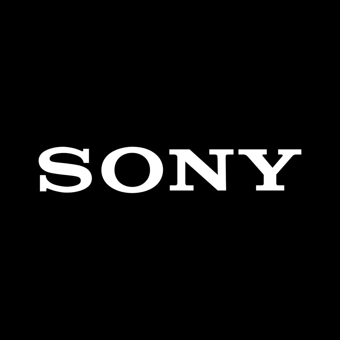 Sony HRDC Training Client