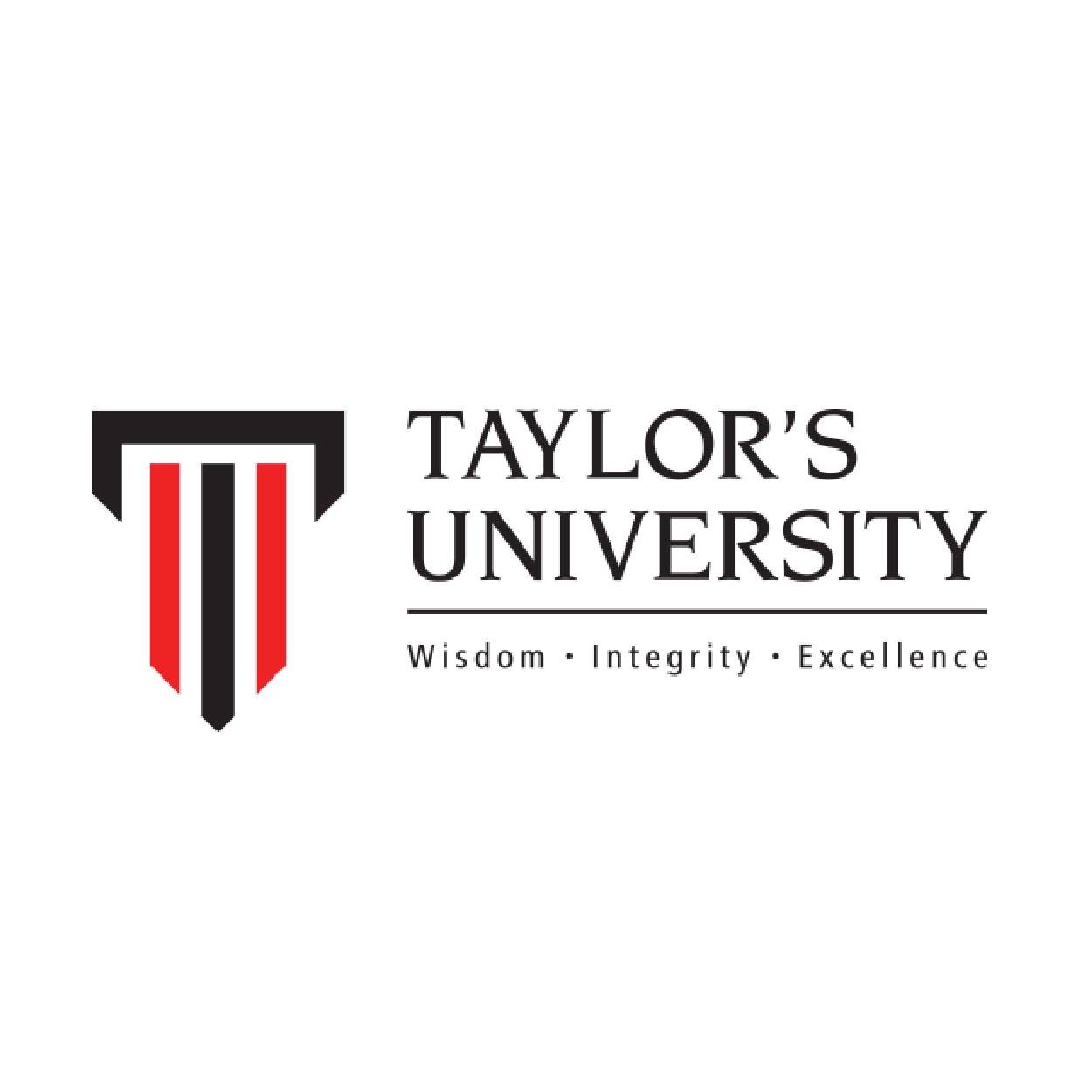 Taylor's University HRDC Training Client