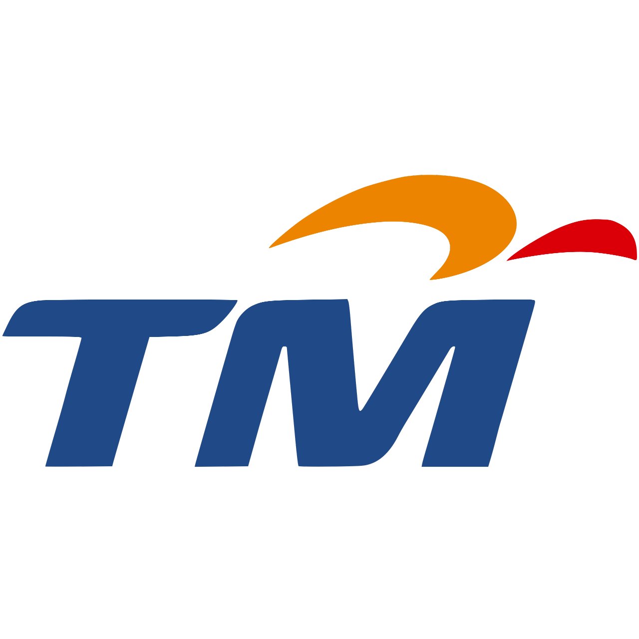 TM HRDC Training Client