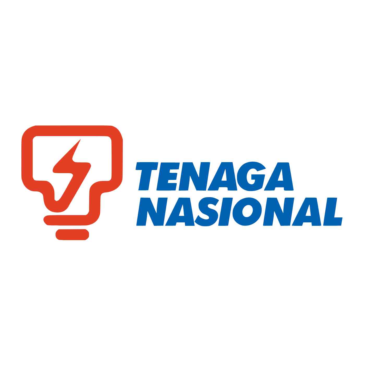 TNB HRDC Training Client