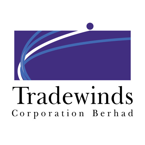 Tradewinds HRDC Training Client