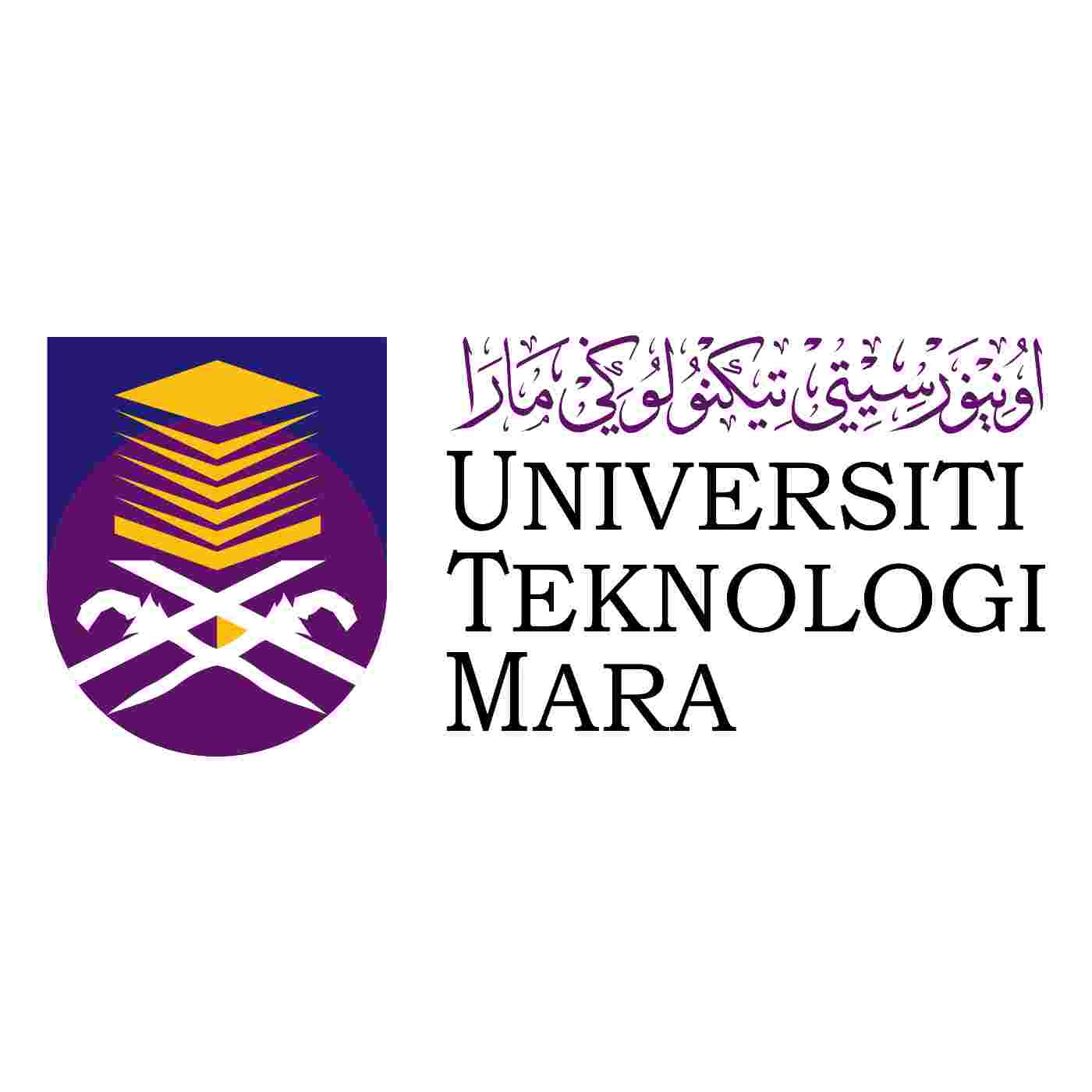 UiTM HRDC Training Client
