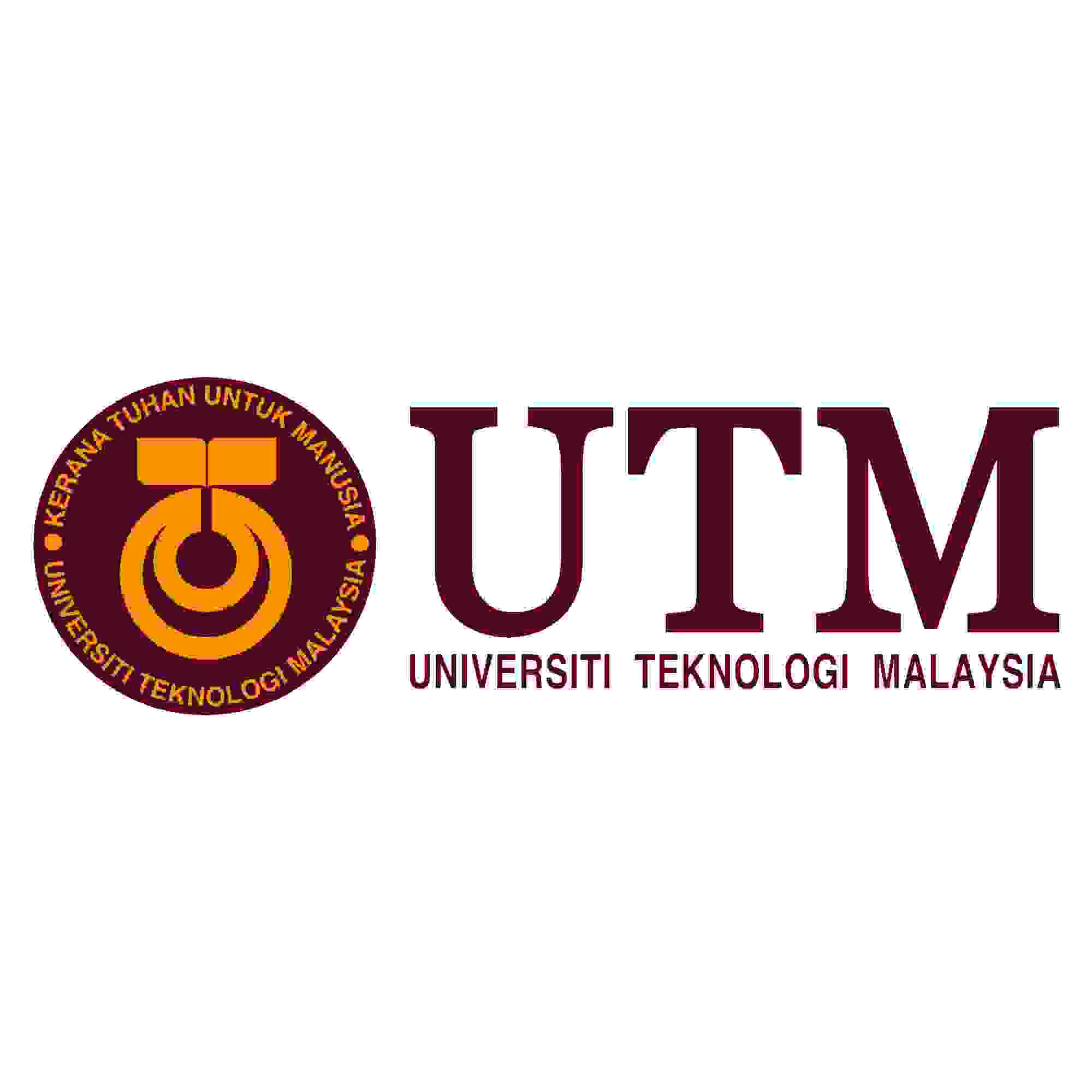 UTM HRDC Training Client